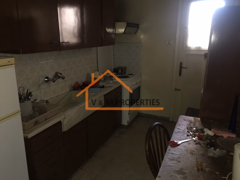 Property view 7