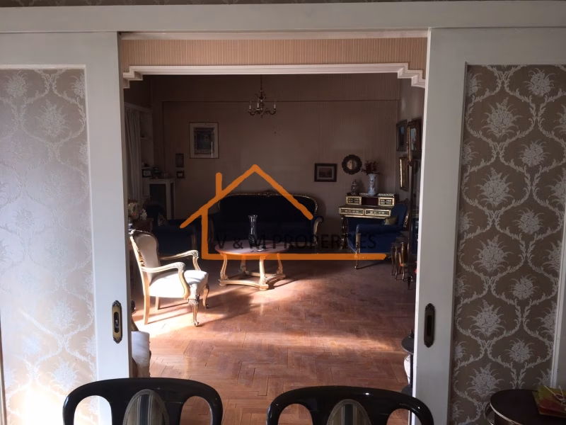 Property view 5