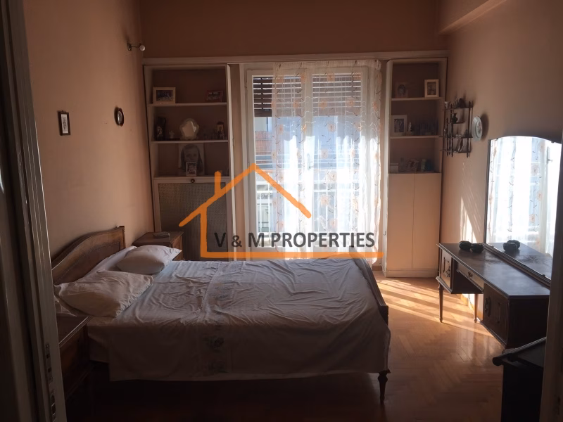 Property view 2