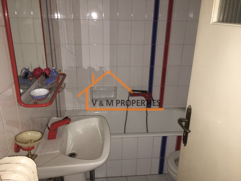 Property view 11
