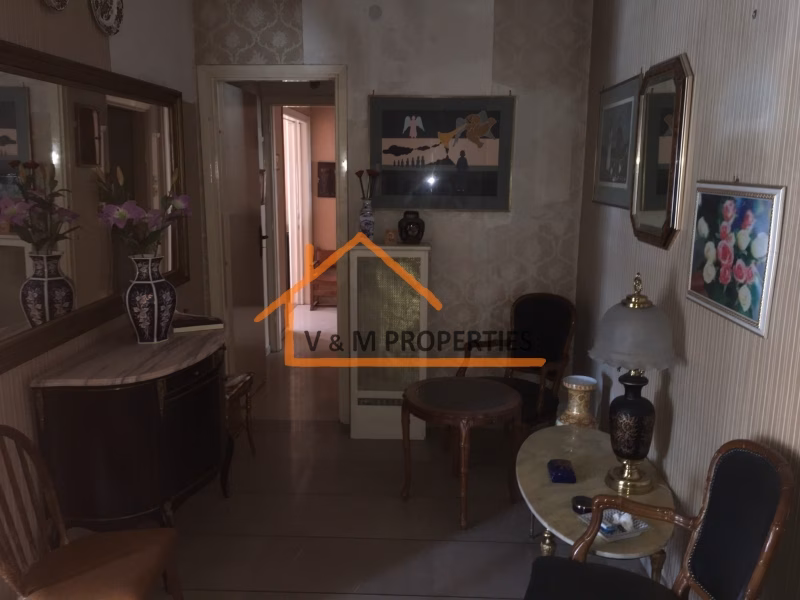 Property view 4