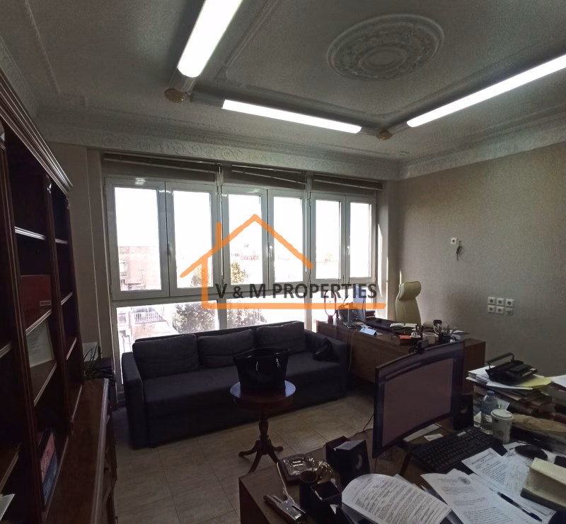 Property view 2