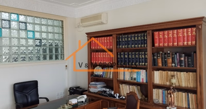 Property view 9