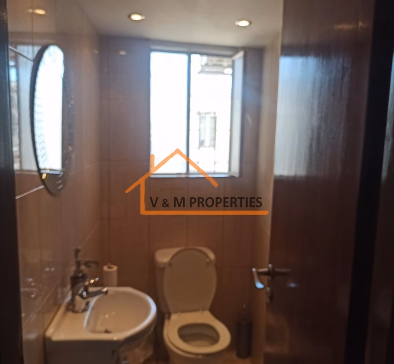 Property view 14