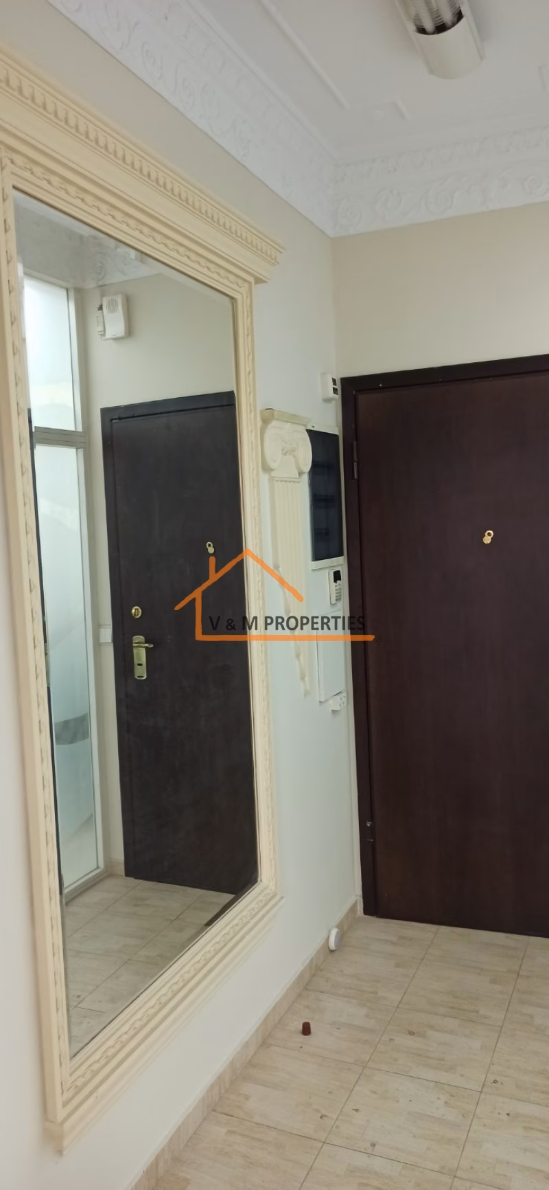 Property view 13