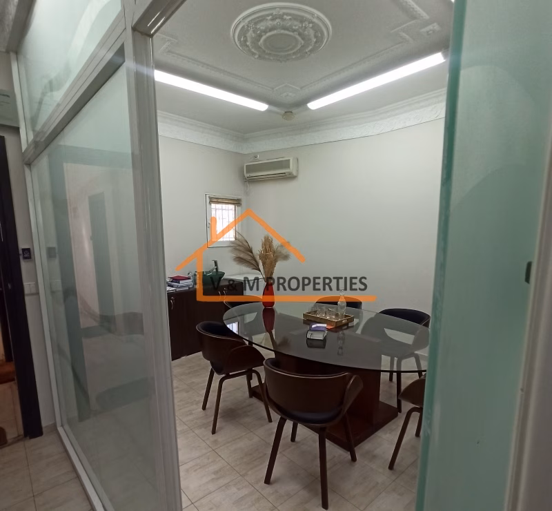 Property view 5