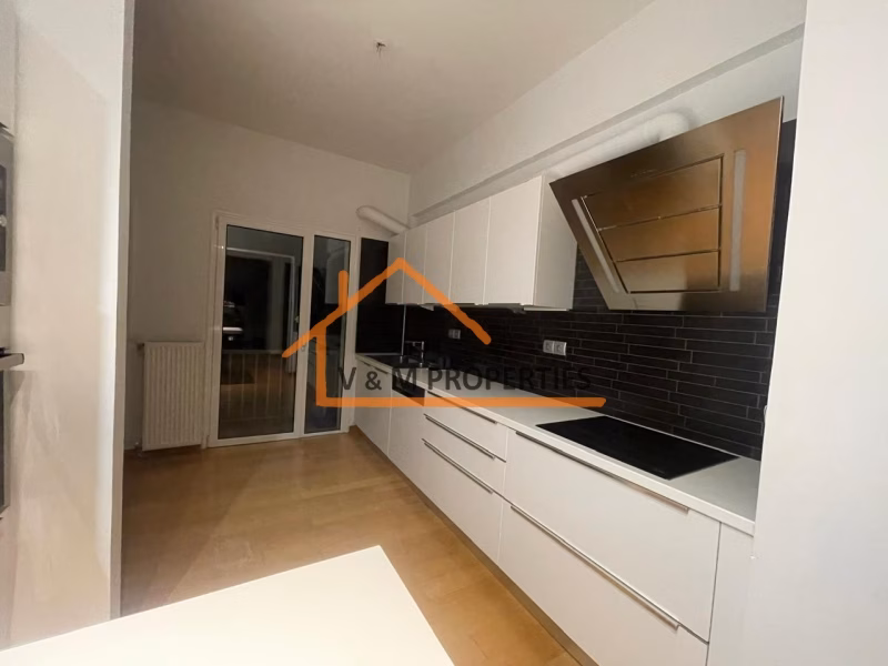 Property view 5