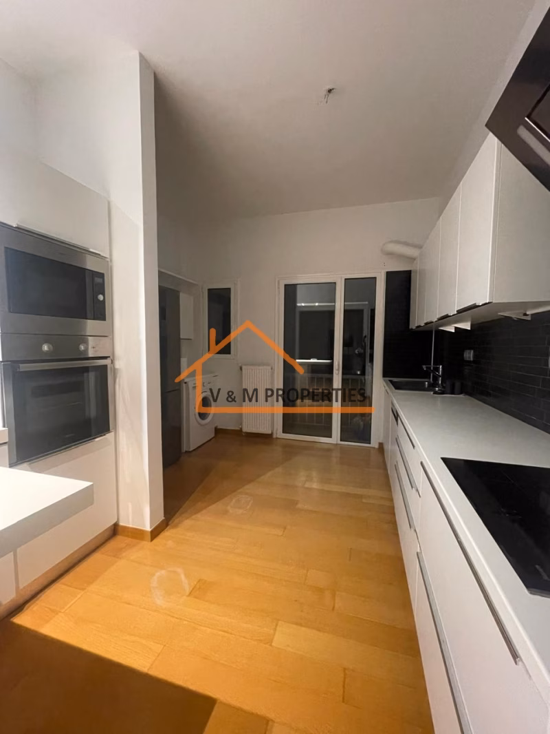 Property view 10