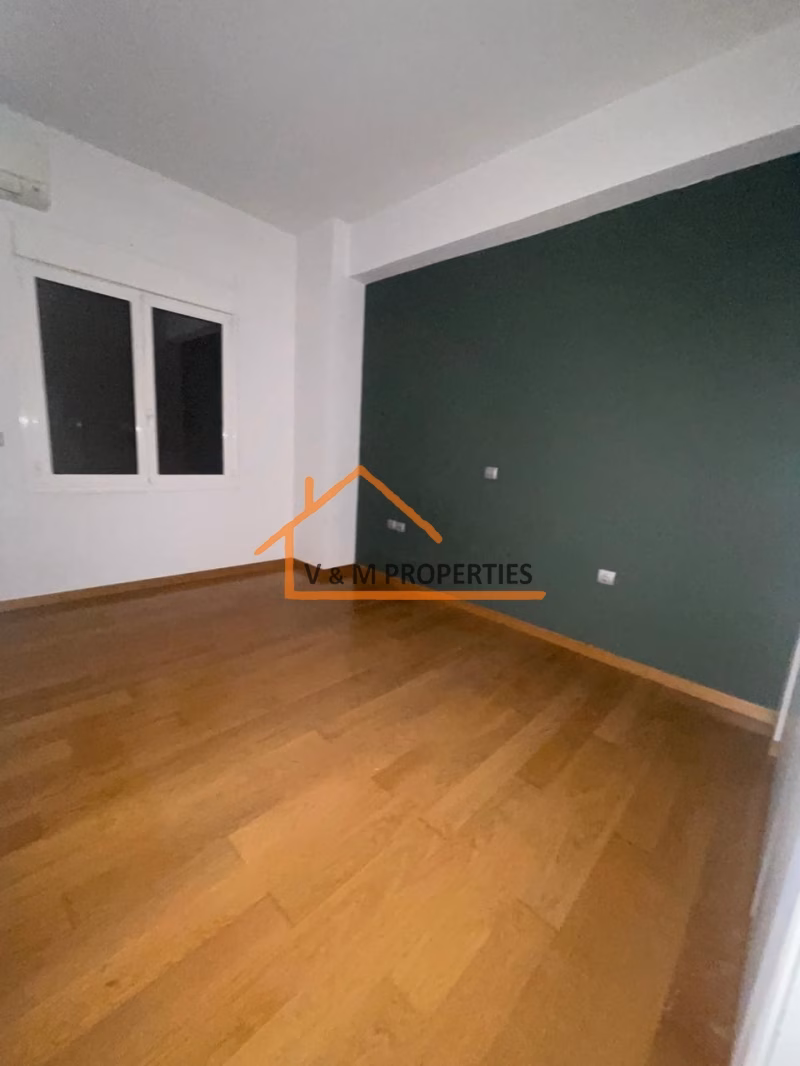 Property view 20