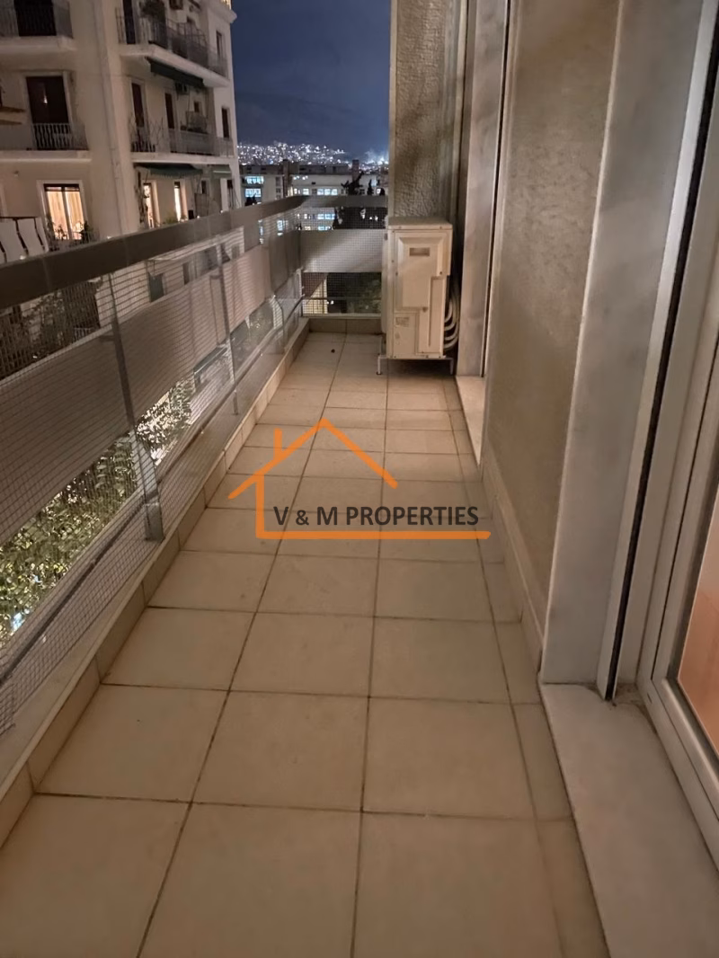 Property view 3