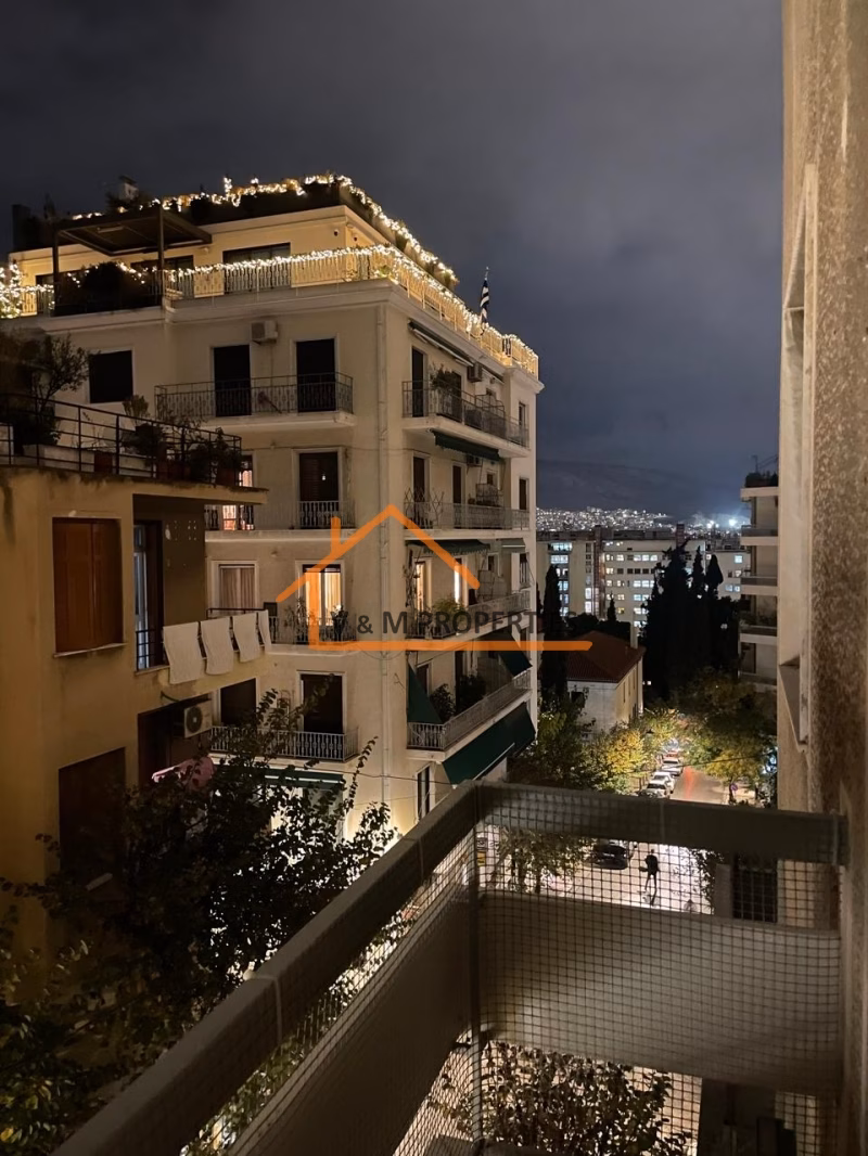 Property view 19