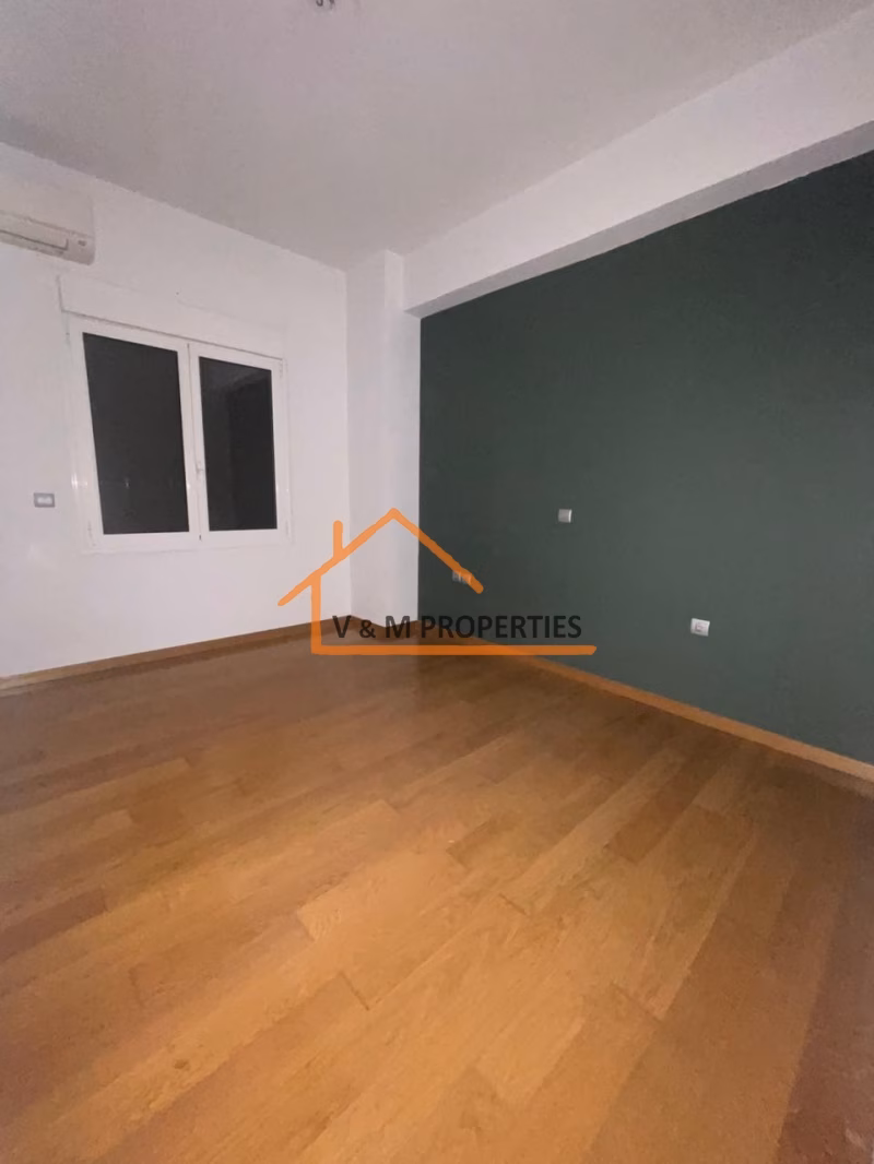 Property view 12