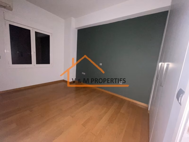 Property view 7
