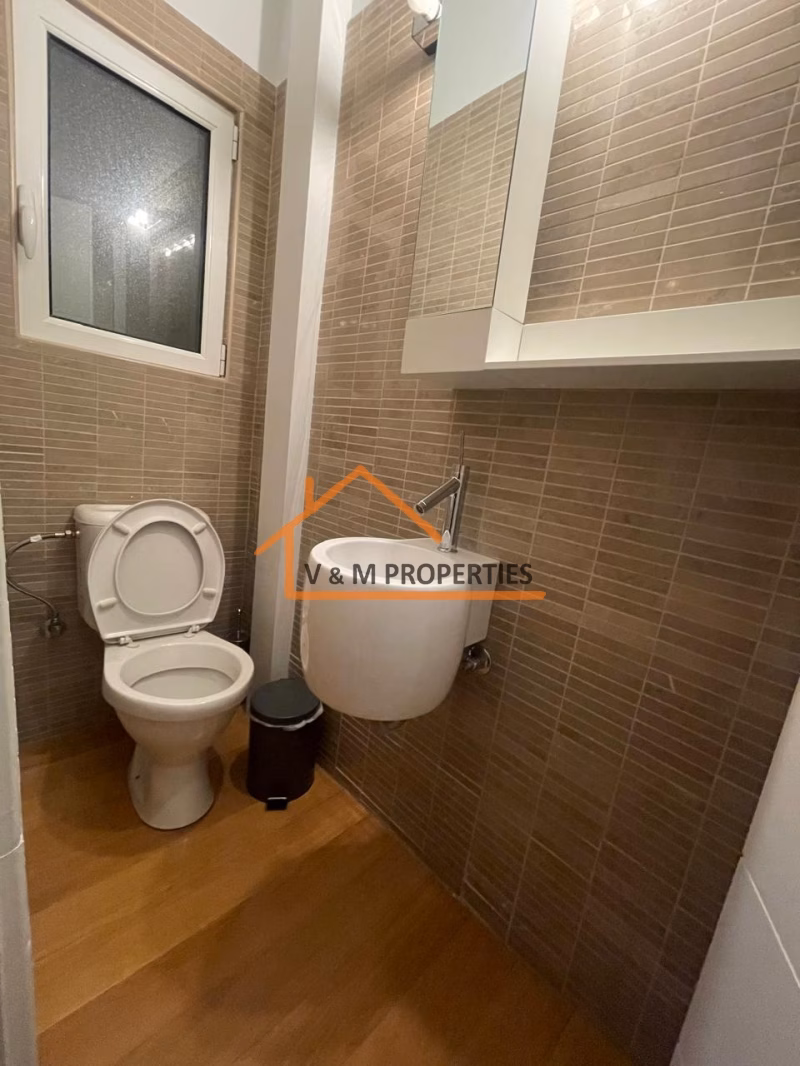 Property view 22