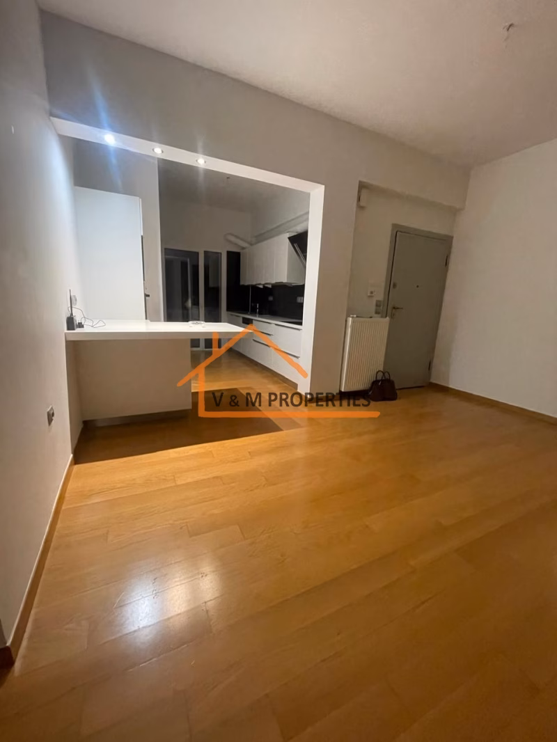 Property view 25