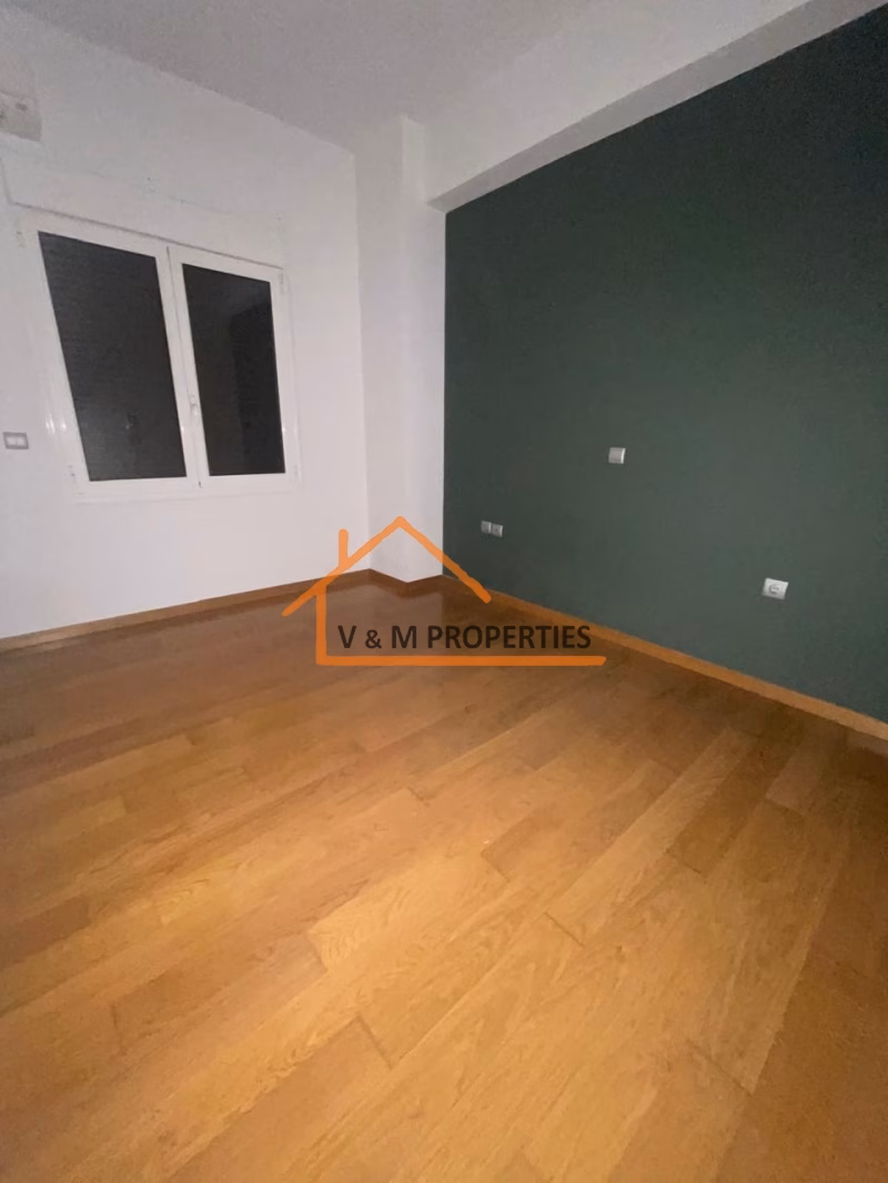 Property view 8
