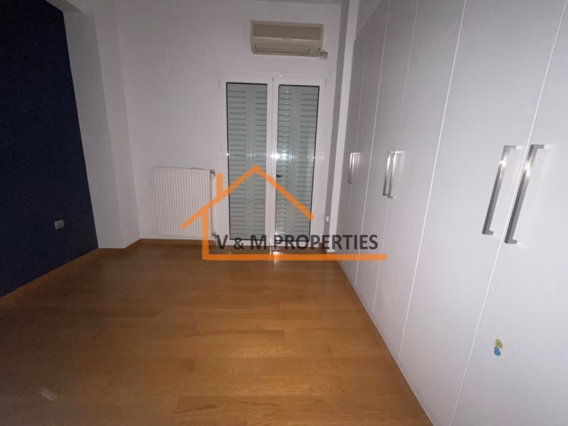 Property view 11