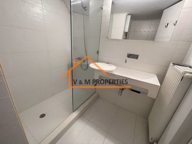 Property view 9
