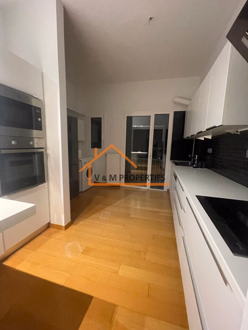 Property view 6