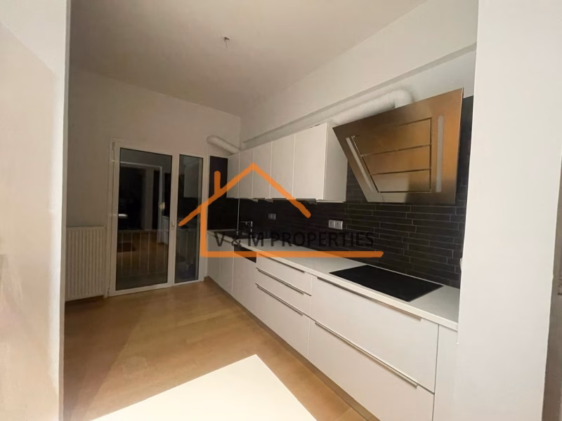 Property view 23