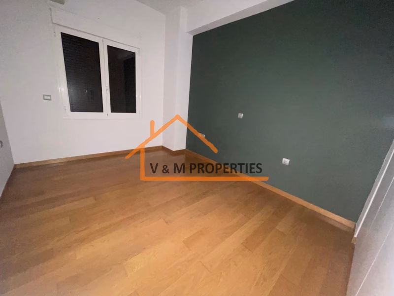 Property view 13