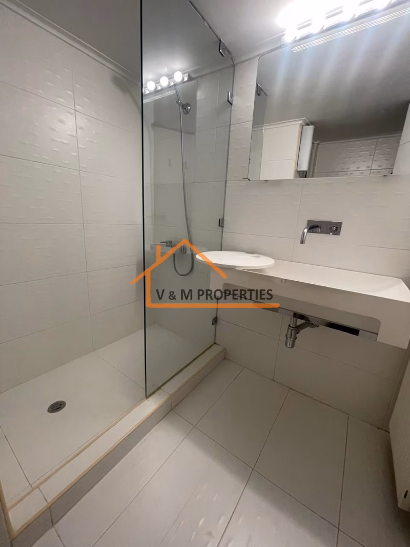 Property view 15