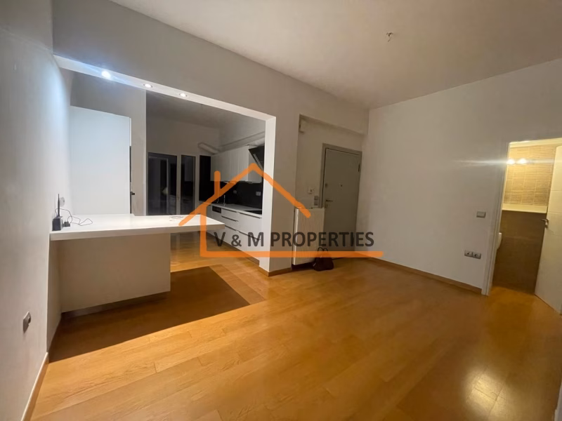 Property view 18