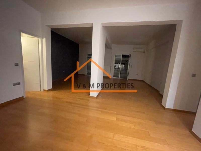 Property view 16