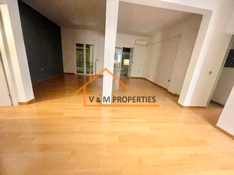 Property view 4