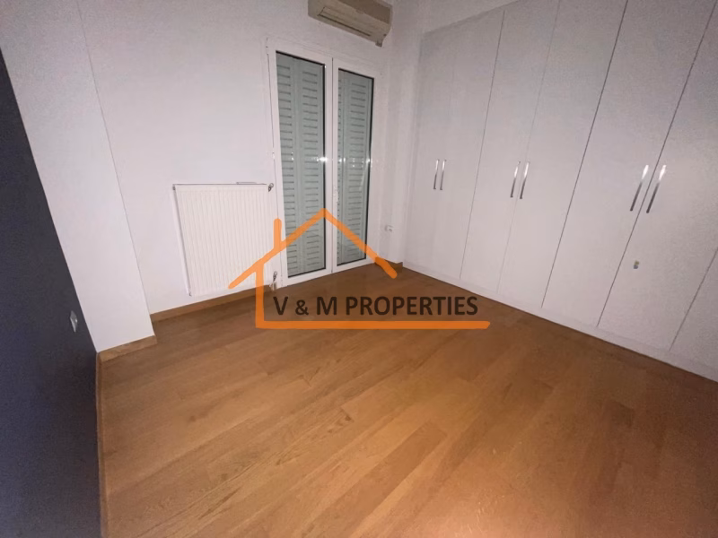 Property view 21