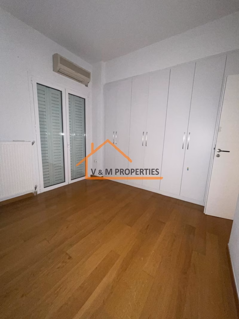 Property view 24