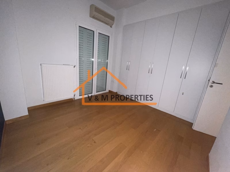 Property view 14
