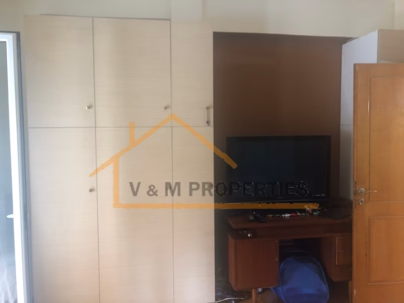 Property view 9
