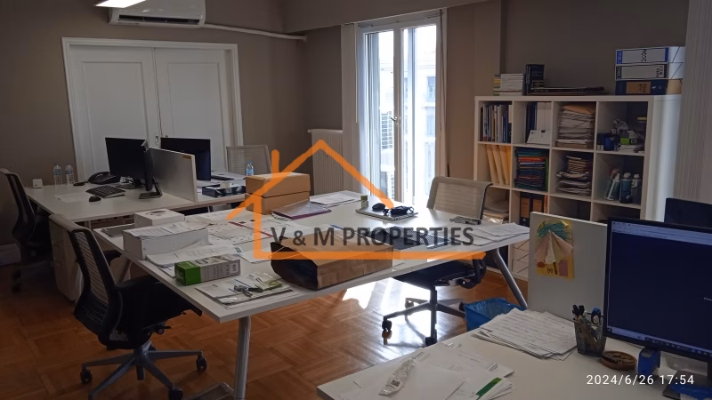 Property view 10