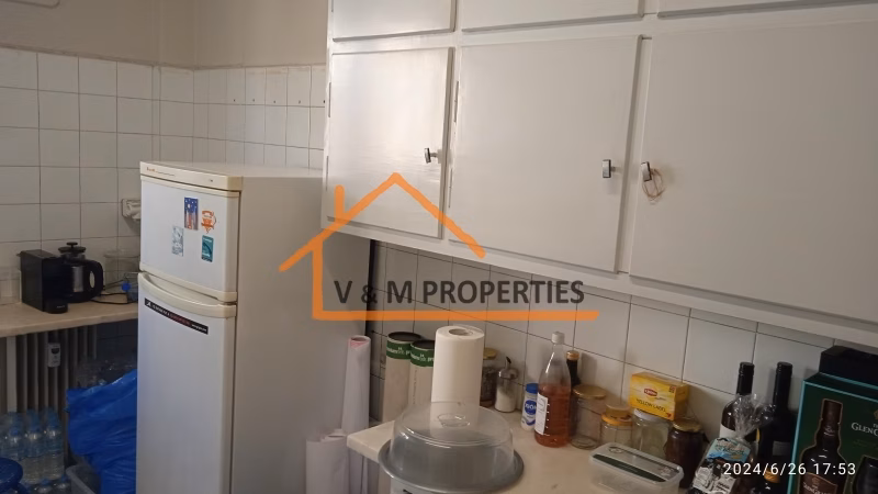 Property view 8