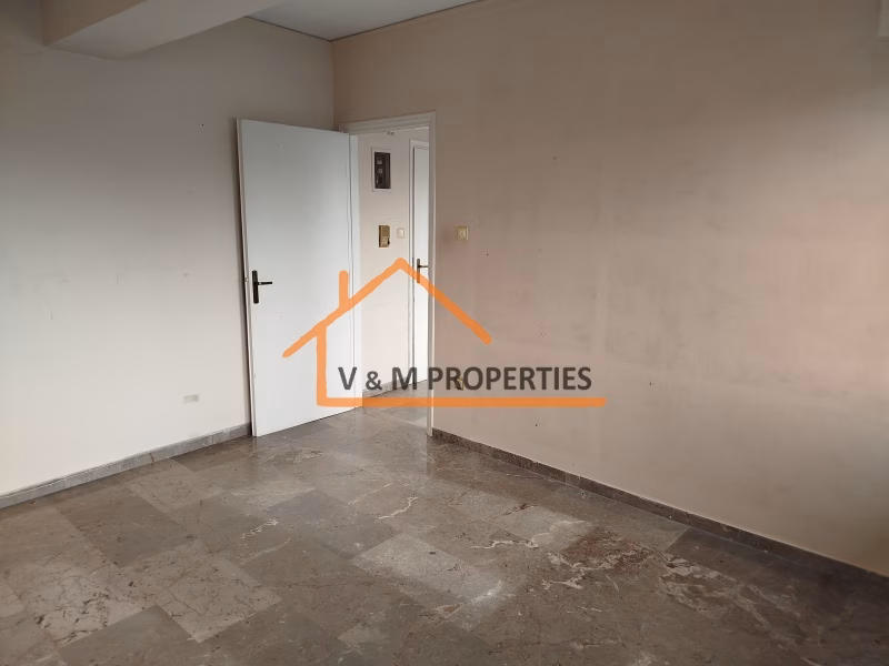 Property view 4