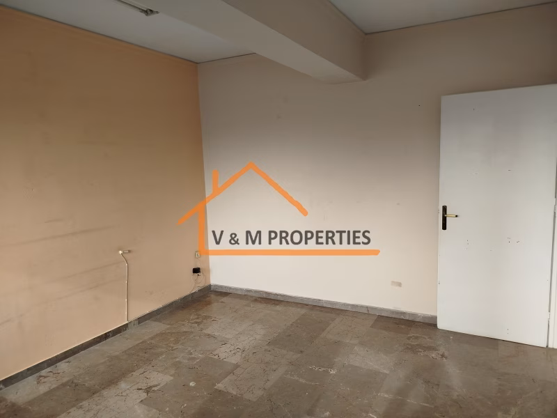 Property view 3