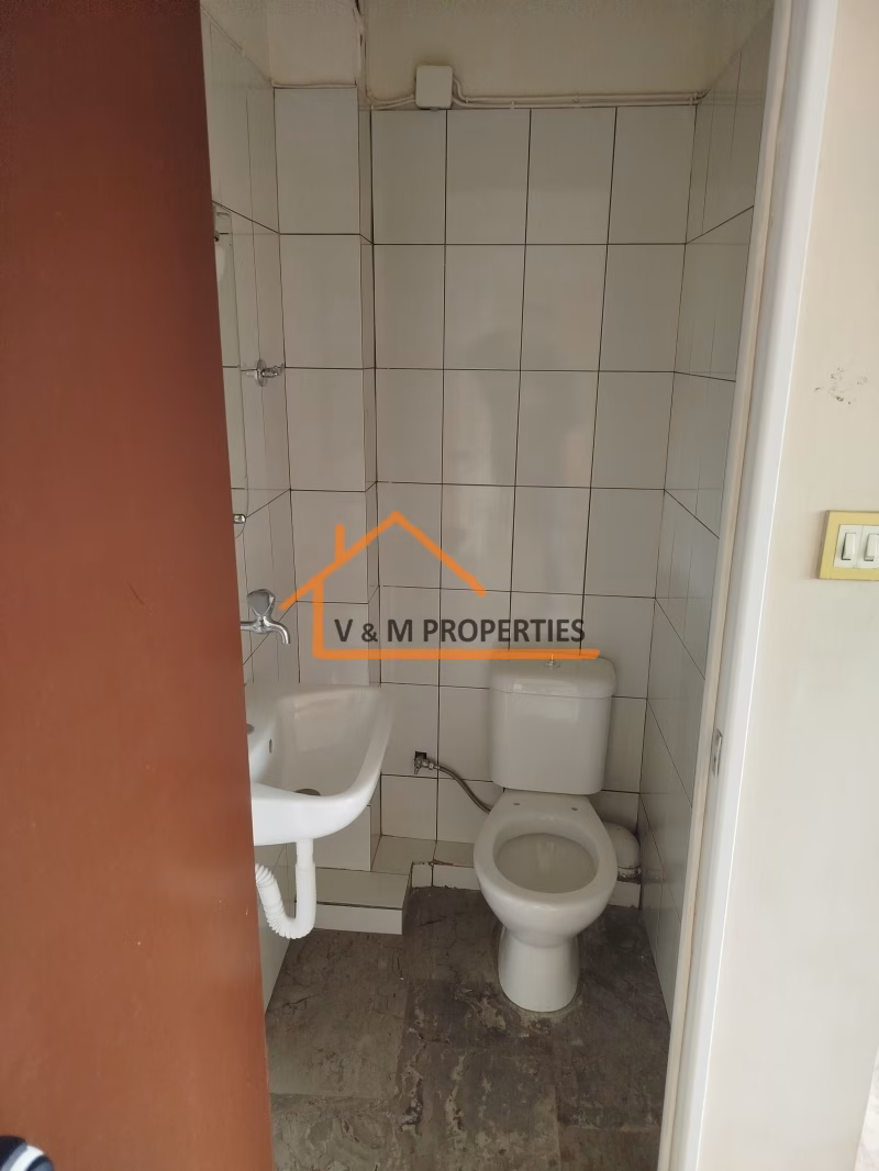 Property view 7