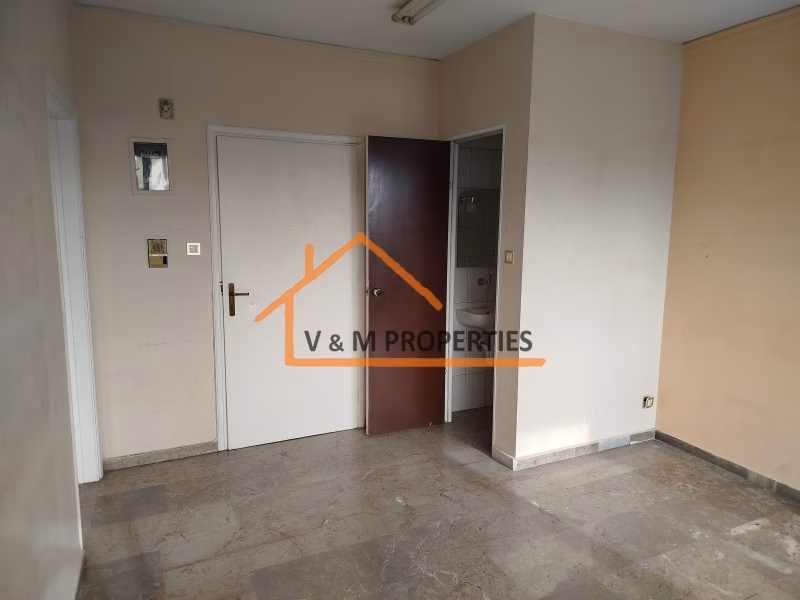 Property view 5