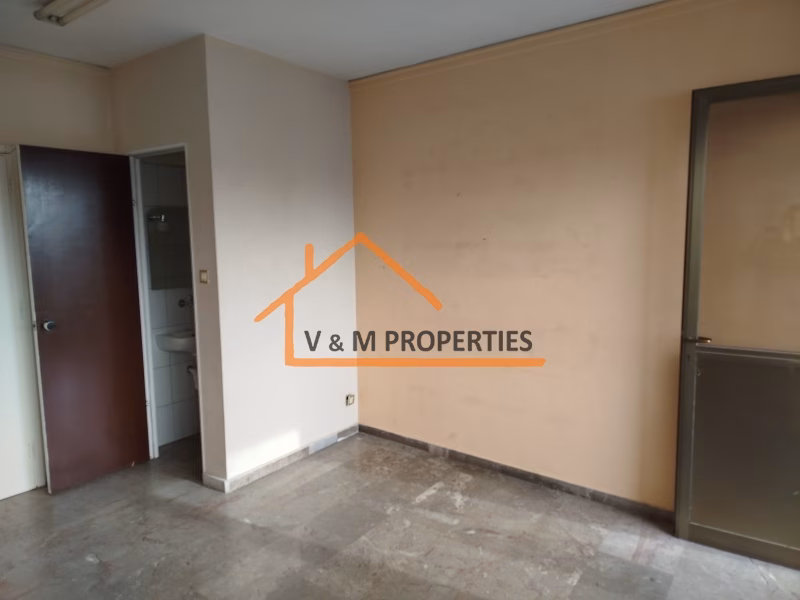 Property view 6