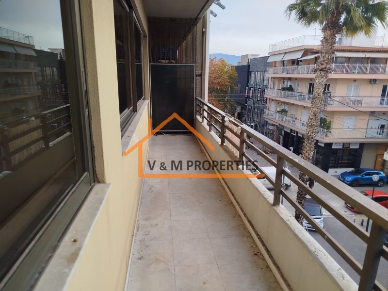 Property view 8