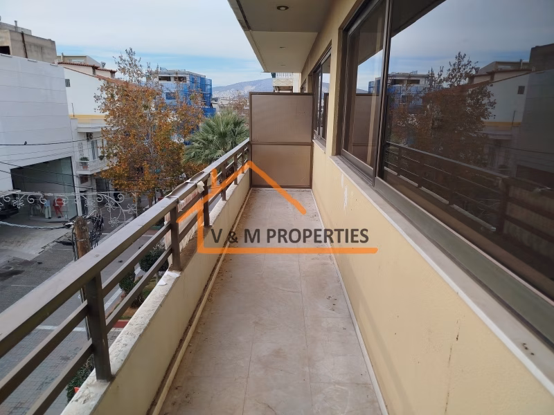Property view 9