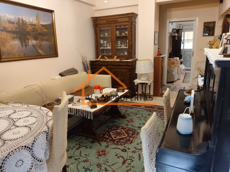 Property view 4