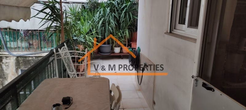 Property view 3