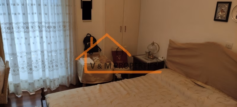 Property view 6