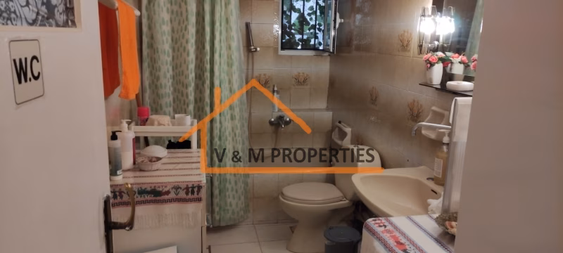 Property view 19