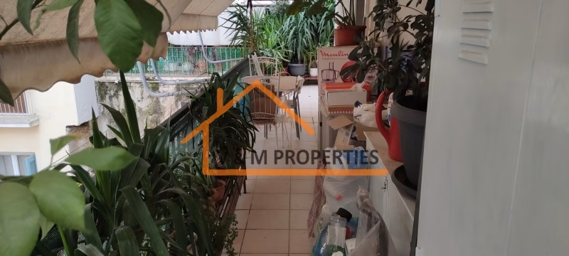 Property view 17