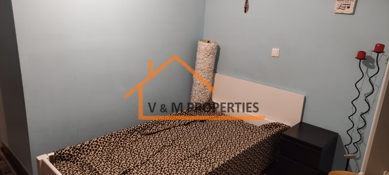 Property view 15