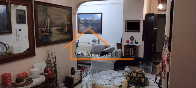 Property view 9