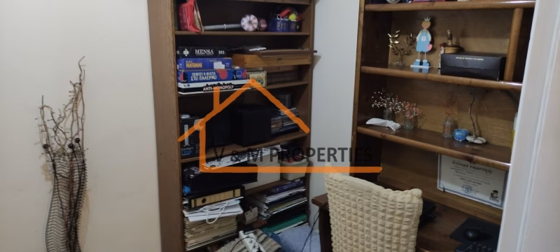 Property view 14